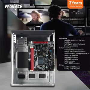 hover image